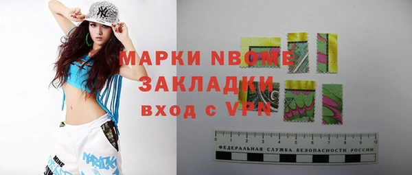 дживик Арсеньев