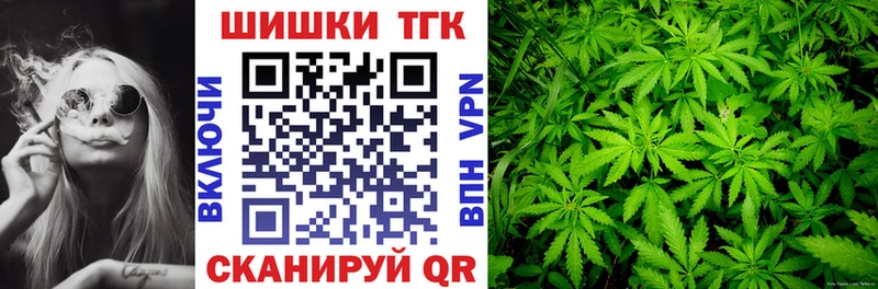 Каннабис планчик  Куса 